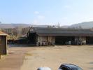 Annonce Vente 3 pièces Maison Autun
