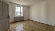Acheter Maison 100 m2 Autun