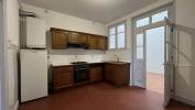 Acheter Maison Autun 90000 euros