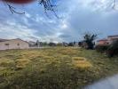 Annonce Vente Terrain Lempdes