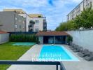 For sale House Villeurbanne 69100 300 m2 6 rooms