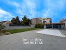 Annonce Vente 6 pièces Maison Villeurbanne