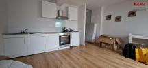 Apartment TOURCOING 