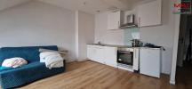 Apartment TOURCOING 
