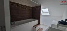 Apartment TOURCOING 