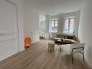 Annonce Vente 5 pièces Maison Lambersart