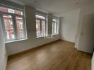 Acheter Maison Lambersart 364000 euros