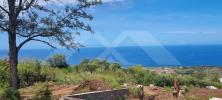 Vente Terrain On-saint-leu 974