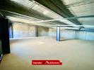Annonce Location Bureau Riviere-saint-louis