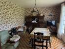 House PLUVIGNER 