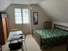 House PLUVIGNER 