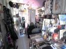 Annonce Vente Appartement Vallauris