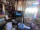 Acheter Appartement 25 m2 Vallauris