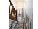 Annonce Vente 7 pièces Maison Saint-quentin
