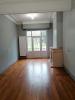 Acheter Maison Saint-quentin 177000 euros