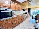 Annonce Vente 6 pièces Maison Cateau-cambresis