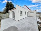 For sale House Cambrai  59400 127 m2 5 rooms