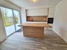 Annonce Vente 5 pièces Maison Cambrai