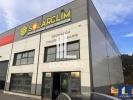 Location Commerce Frejus 83