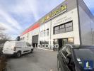 Annonce Location Commerce Frejus