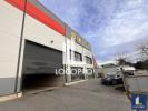 Louer Commerce 759 m2 Frejus
