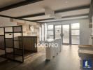 Louer Commerce Frejus 120000 euros