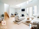 Vente Appartement Bondy 93
