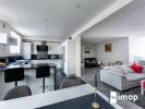 Vente Maison Alfortville 94