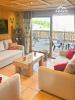 Annonce Vente 6 pièces Maison Mieussy