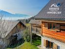 Annonce Vente 5 pièces Maison Allondaz