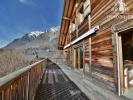 Acheter Maison 143 m2 Allondaz