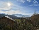 Acheter Maison Allondaz Savoie