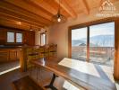 Acheter Maison Allondaz 550000 euros