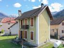 Annonce Vente 3 pièces Maison Faverges