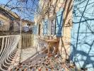 For sale Apartment Brignoles  83170 55 m2 3 rooms