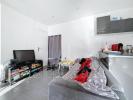 Apartment BRIGNOLES 