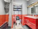 Apartment BRIGNOLES 
