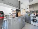 Apartment BRIGNOLES 