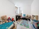 Apartment BRIGNOLES 