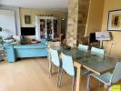 Annonce Vente 6 pièces Appartement Colmar