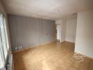 Annonce Vente 3 pièces Maison Givet