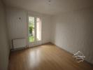 Acheter Maison Givet 116000 euros