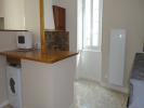 Location Appartement Clermont-ferrand 63