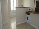 Annonce Location Appartement Clermont-ferrand