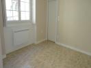 Louer Appartement Clermont-ferrand 426 euros
