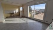 For sale Apartment Couronne 16400 73 m2 3 rooms