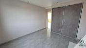 Annonce Vente 3 pièces Appartement Couronne