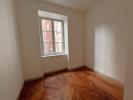 Louer Appartement Lyon-2eme-arrondissement 1720 euros