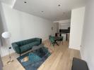 Annonce Location 2 pièces Appartement Lyon-2eme-arrondissement