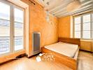 Annonce Vente 2 pièces Appartement Melun